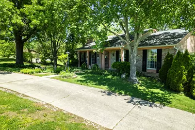 10626 Sedco Drive, Union, KY 41091 - Photo 1