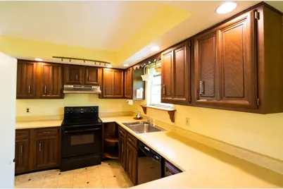 10626 Sedco Drive, Union, KY 41091 - Photo 13