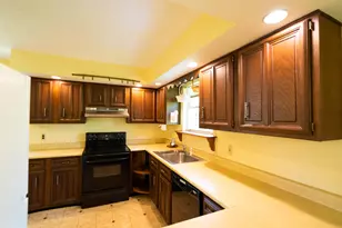 10626 Sedco Dr, Union, KY 41091 - Photo 13