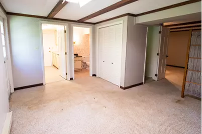 10626 Sedco Drive, Union, KY 41091 - Photo 27