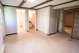 10626 Sedco Dr, Union, KY 41091 - Photo 27