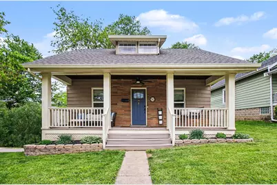 110 Center Street, Erlanger, KY 41018 - Photo 3