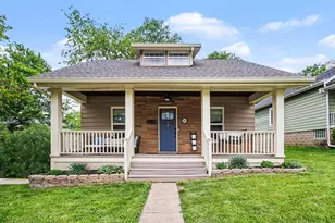 110 Center St, Erlanger, KY 41018 - Photo 3