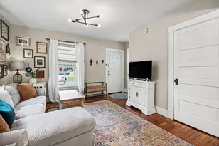110 Center St, Erlanger, KY 41018 - Photo 5