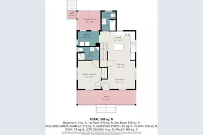 110 Center Street, Erlanger, KY 41018 - Photo 27