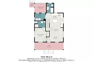 110 Center St, Erlanger, KY 41018 - Photo 27