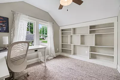 110 Center Street, Erlanger, KY 41018 - Photo 21
