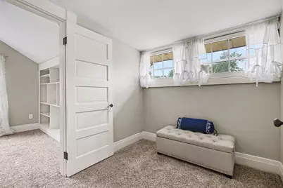 110 Center Street, Erlanger, KY 41018 - Photo 19