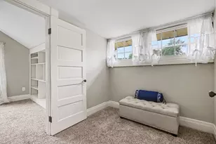 110 Center St, Erlanger, KY 41018 - Photo 19