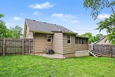 110 Center Street, Erlanger, KY 41018 - Photo 23