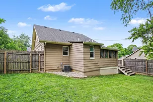 110 Center St, Erlanger, KY 41018 - Photo 23