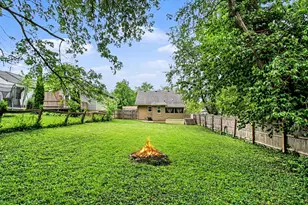 110 Center St, Erlanger, KY 41018 - Photo 25