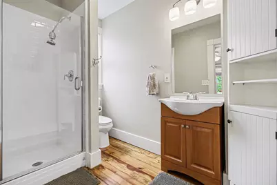 110 Center Street, Erlanger, KY 41018 - Photo 17