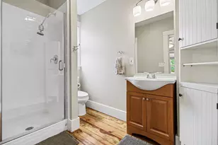 110 Center St, Erlanger, KY 41018 - Photo 17