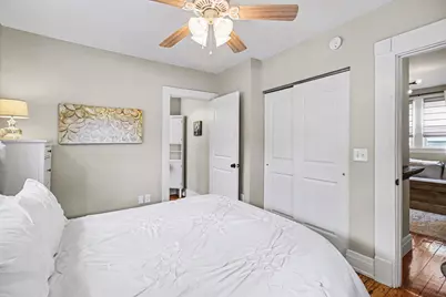 110 Center Street, Erlanger, KY 41018 - Photo 15