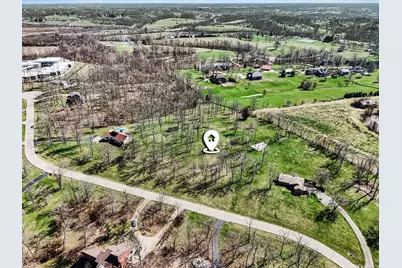 699 Aylor Lane, Walton, KY 41094 - Photo 7