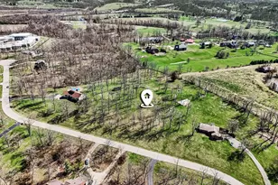 699 Aylor Ln, Walton, KY 41094 - Photo 7