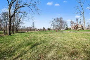 699 Aylor Ln, Walton, KY 41094 - Photo 5