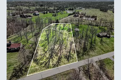 699 Aylor Lane, Walton, KY 41094 - Photo 3