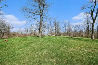 699 Aylor Lane, Walton, KY 41094 - Photo 1