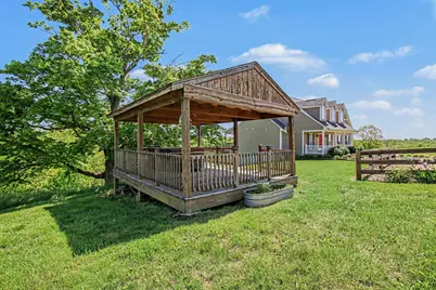 500 School Road, Jonesville, KY 41052 - Photo 31