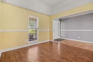 500 School Rd, Jonesville, KY 41052 - Photo 11