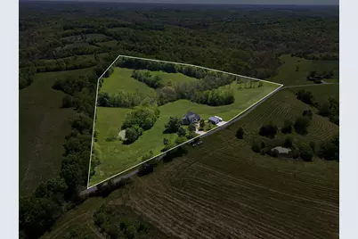 500 School Road, Jonesville, KY 41052 - Photo 37