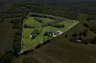 500 School Rd, Jonesville, KY 41052 - Photo 37