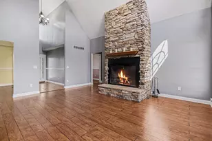 500 School Rd, Jonesville, KY 41052 - Photo 5
