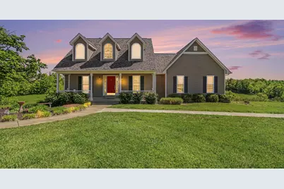 500 School Road, Jonesville, KY 41052 - Photo 3