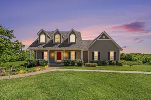 500 School Rd, Jonesville, KY 41052 - Photo 3