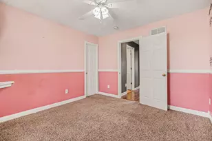 500 School Rd, Jonesville, KY 41052 - Photo 13