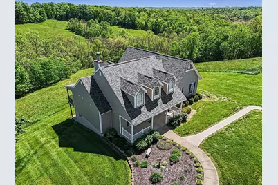 500 School Road, Jonesville, KY 41052 - Photo 33