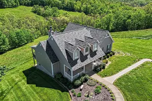 500 School Rd, Jonesville, KY 41052 - Photo 33