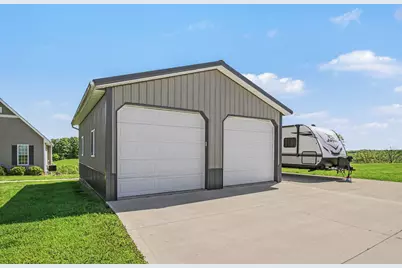 500 School Road, Jonesville, KY 41052 - Photo 29