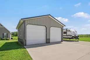 500 School Rd, Jonesville, KY 41052 - Photo 29