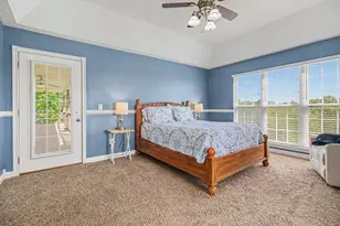 500 School Rd, Jonesville, KY 41052 - Photo 17