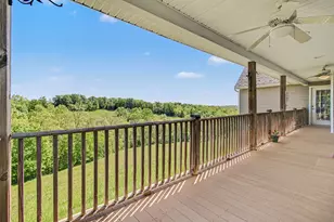 500 School Rd, Jonesville, KY 41052 - Photo 27