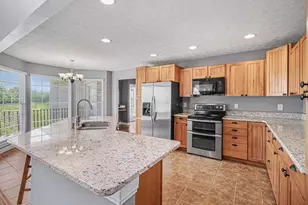500 School Rd, Jonesville, KY 41052 - Photo 9