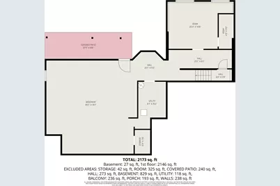 500 School Road, Jonesville, KY 41052 - Photo 39