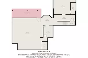 500 School Rd, Jonesville, KY 41052 - Photo 39