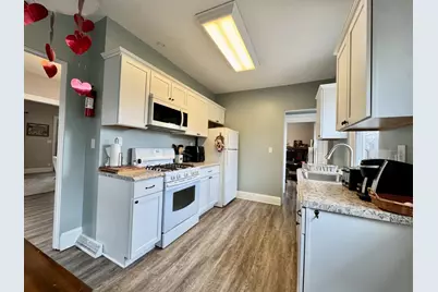 128 W Walnut Street, Southgate, KY 41071 - Photo 25