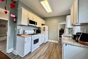 128 W Walnut St, Southgate, KY 41071 - Photo 25