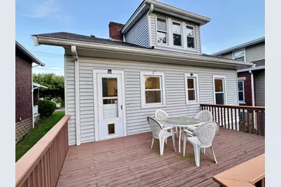 128 W Walnut Street, Southgate, KY 41071 - Photo 5