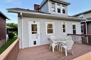 128 W Walnut St, Southgate, KY 41071 - Photo 5