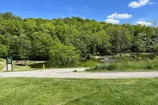 128 W Walnut St, Southgate, KY 41071 - Photo 49