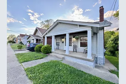 128 W Walnut Street, Southgate, KY 41071 - Photo 3