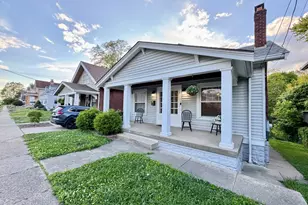 128 W Walnut St, Southgate, KY 41071 - Photo 3