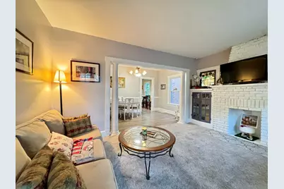 128 W Walnut Street, Southgate, KY 41071 - Photo 15