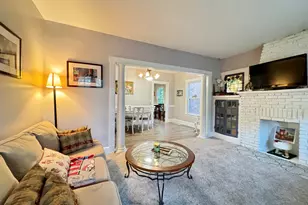 128 W Walnut St, Southgate, KY 41071 - Photo 15